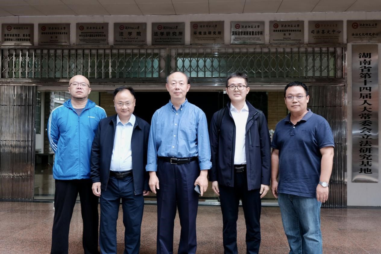 yL23411永利集团官网登录