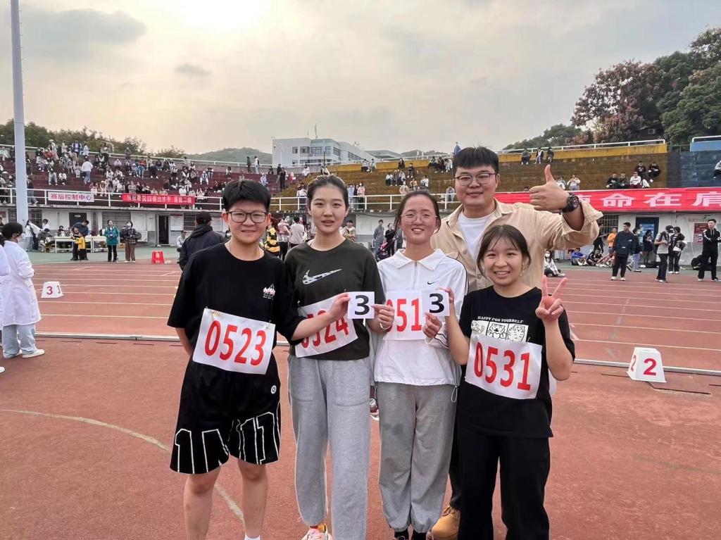 yL23411永利集团官网登录