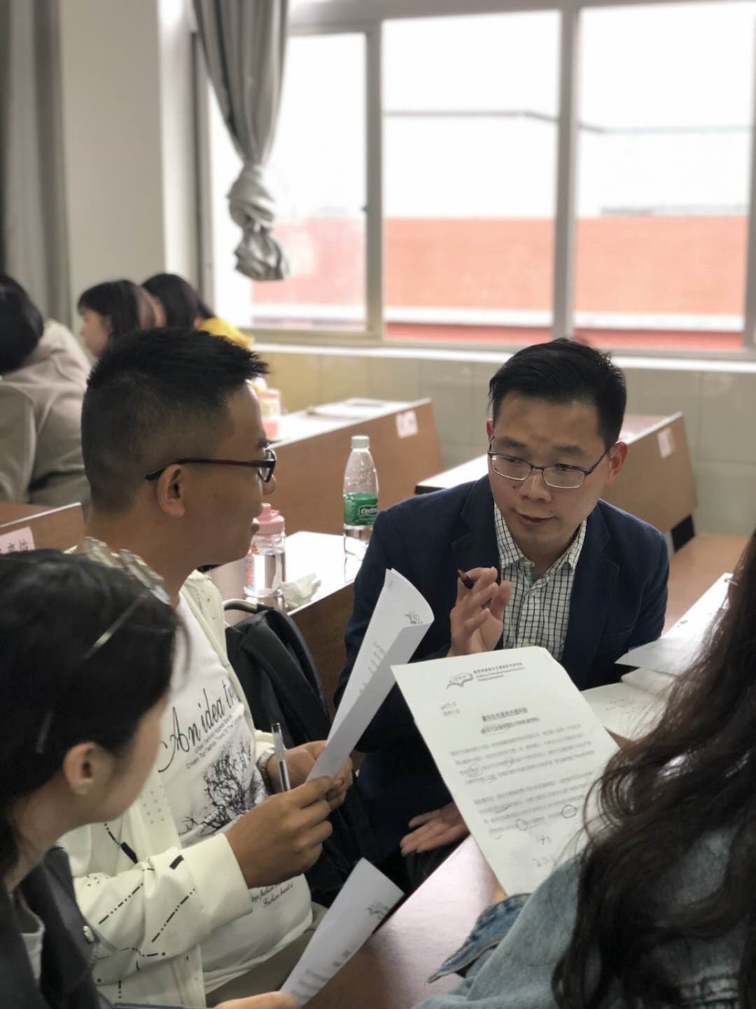 yL23411永利集团官网登录