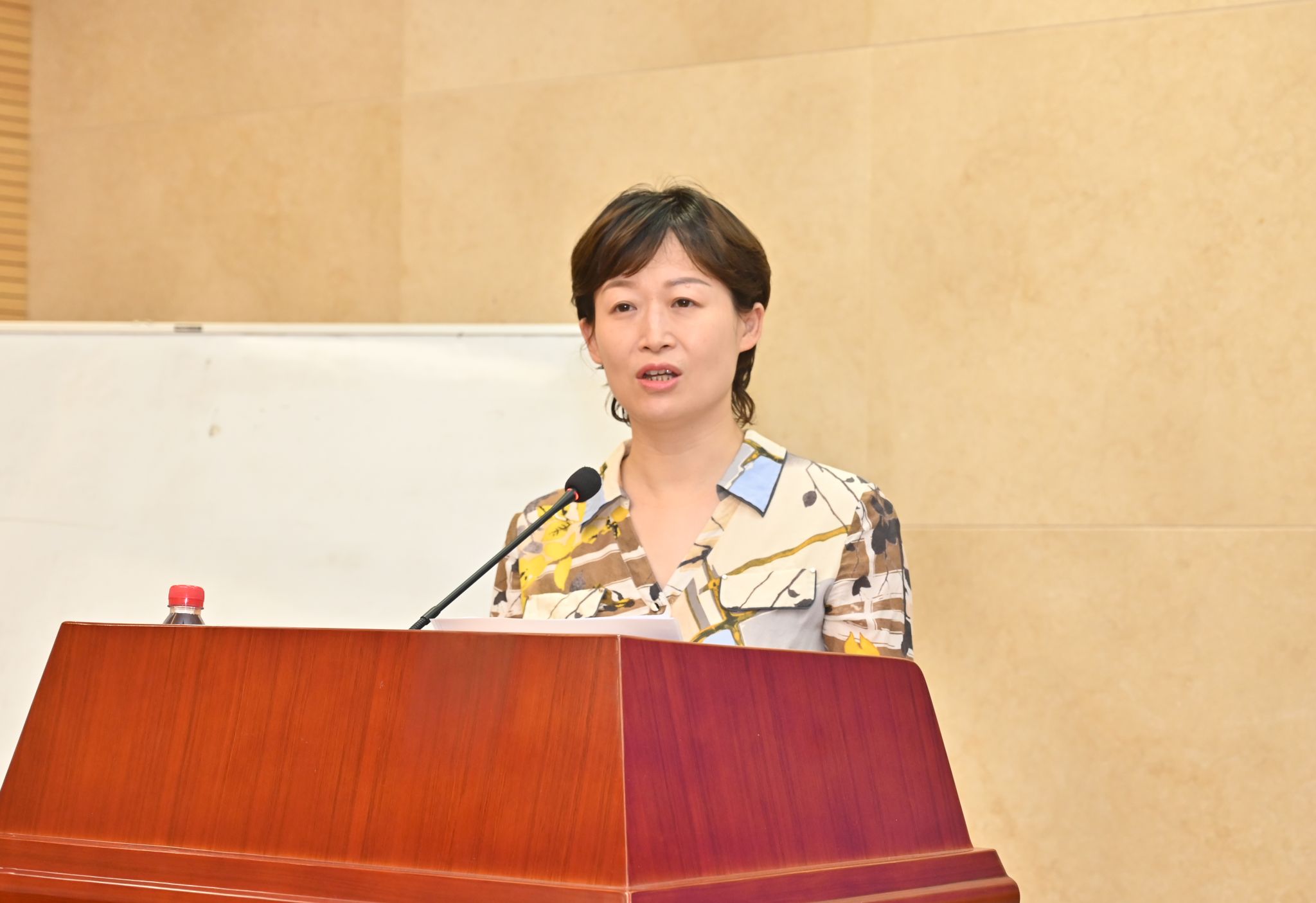 yL23411永利集团官网登录