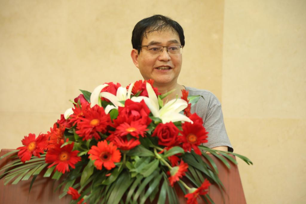 yL23411永利集团官网登录