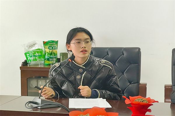 yL23411永利集团官网登录