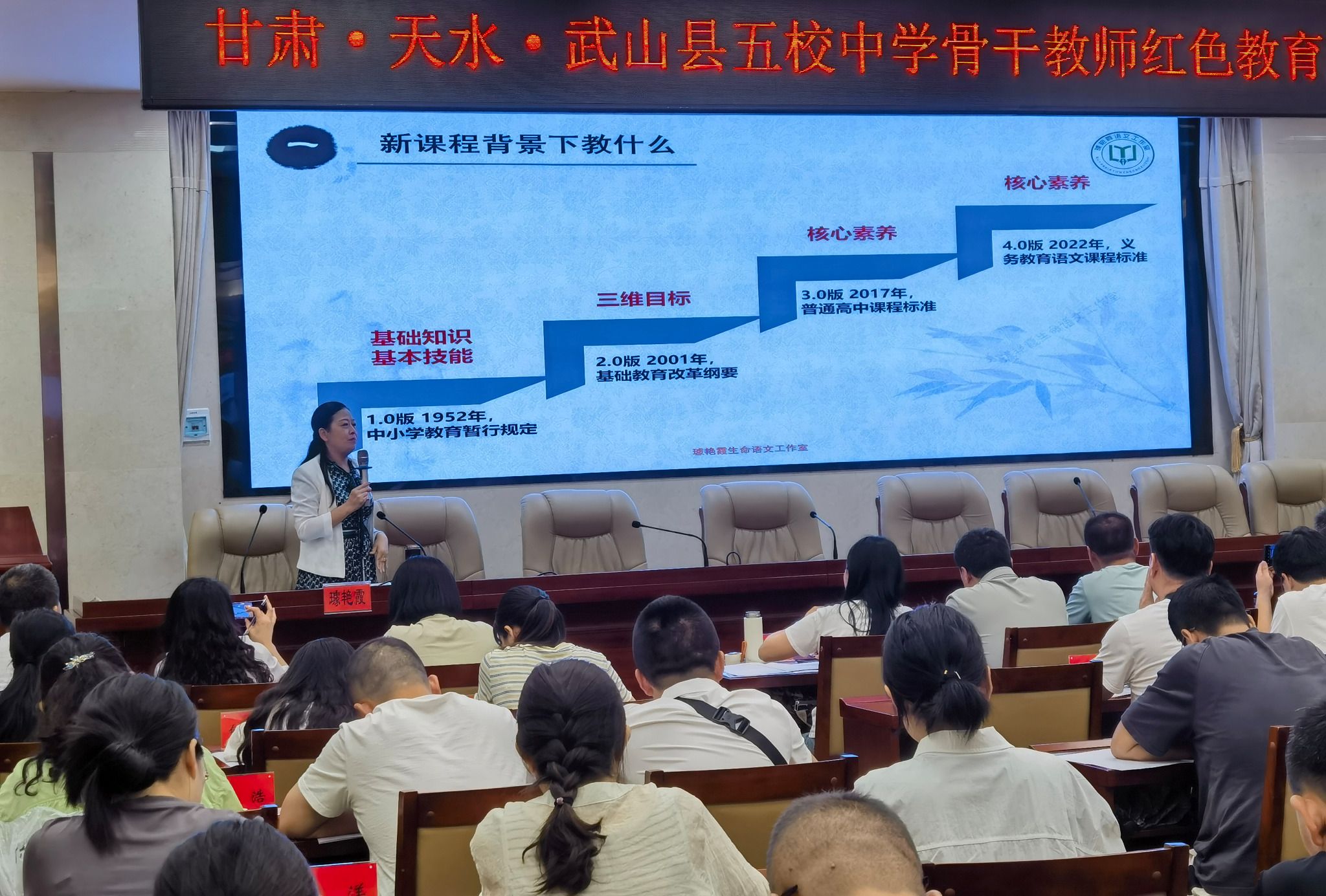 yL23411永利集团官网登录