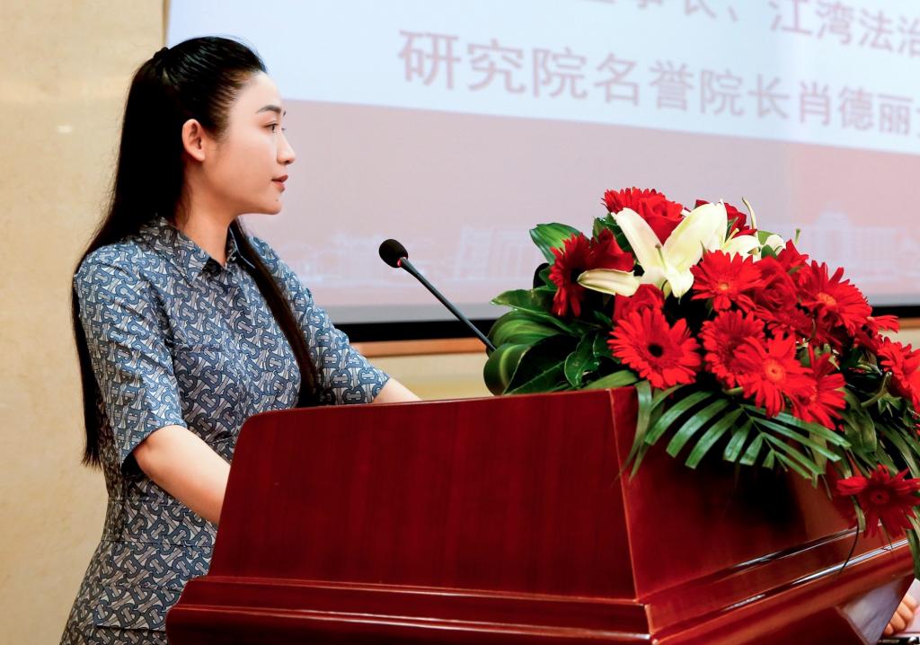 yL23411永利集团官网登录