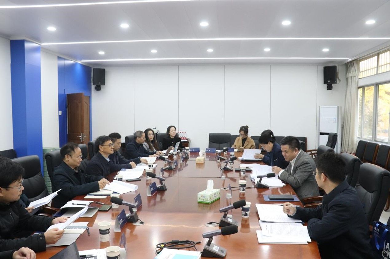 yL23411永利集团官网登录