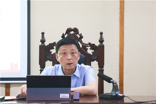 yL23411永利集团官网登录