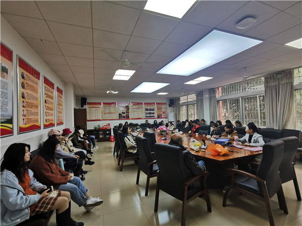 yL23411永利集团官网登录