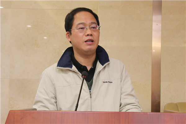yL23411永利集团官网登录