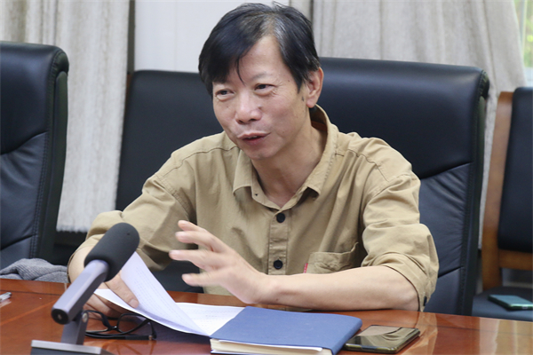 yL23411永利集团官网登录