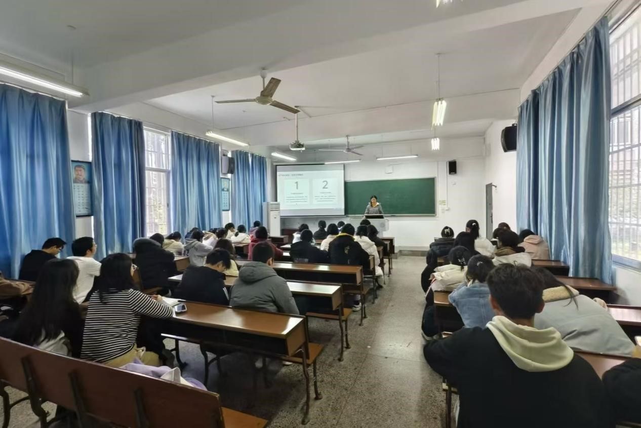 yL23411永利集团官网登录