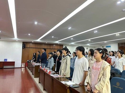 yL23411永利集团官网登录