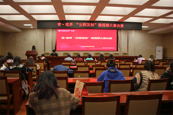 yL23411永利集团官网登录