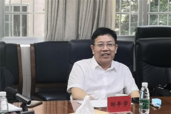 yL23411永利集团官网登录