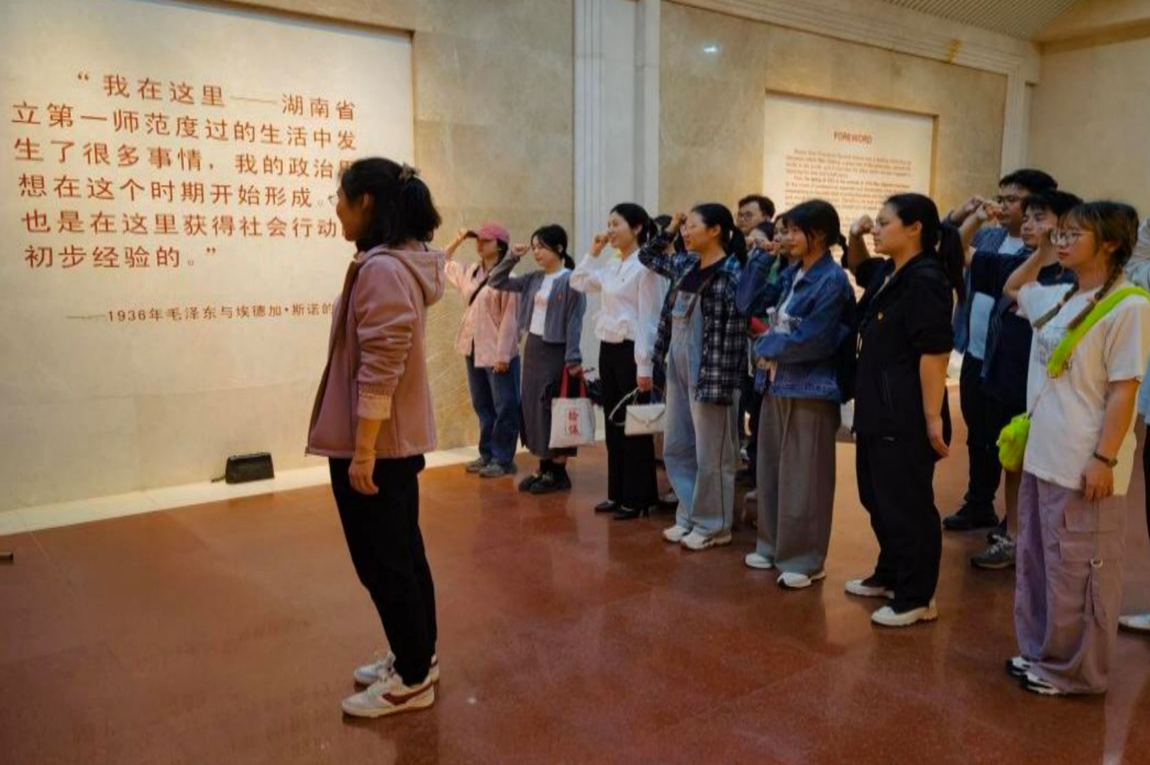 yL23411永利集团官网登录