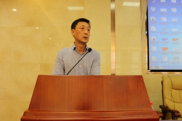yL23411永利集团官网登录