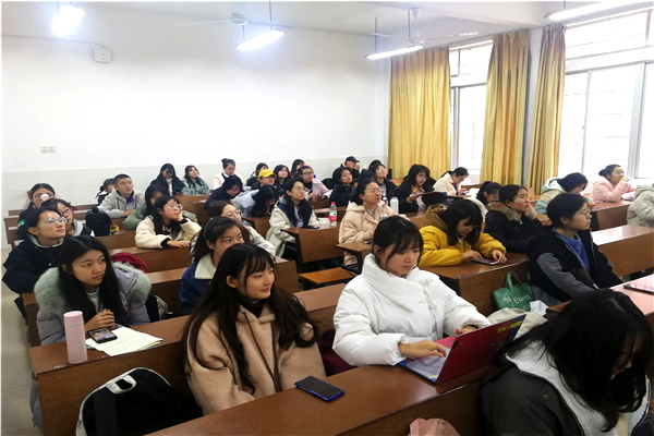 yL23411永利集团官网登录