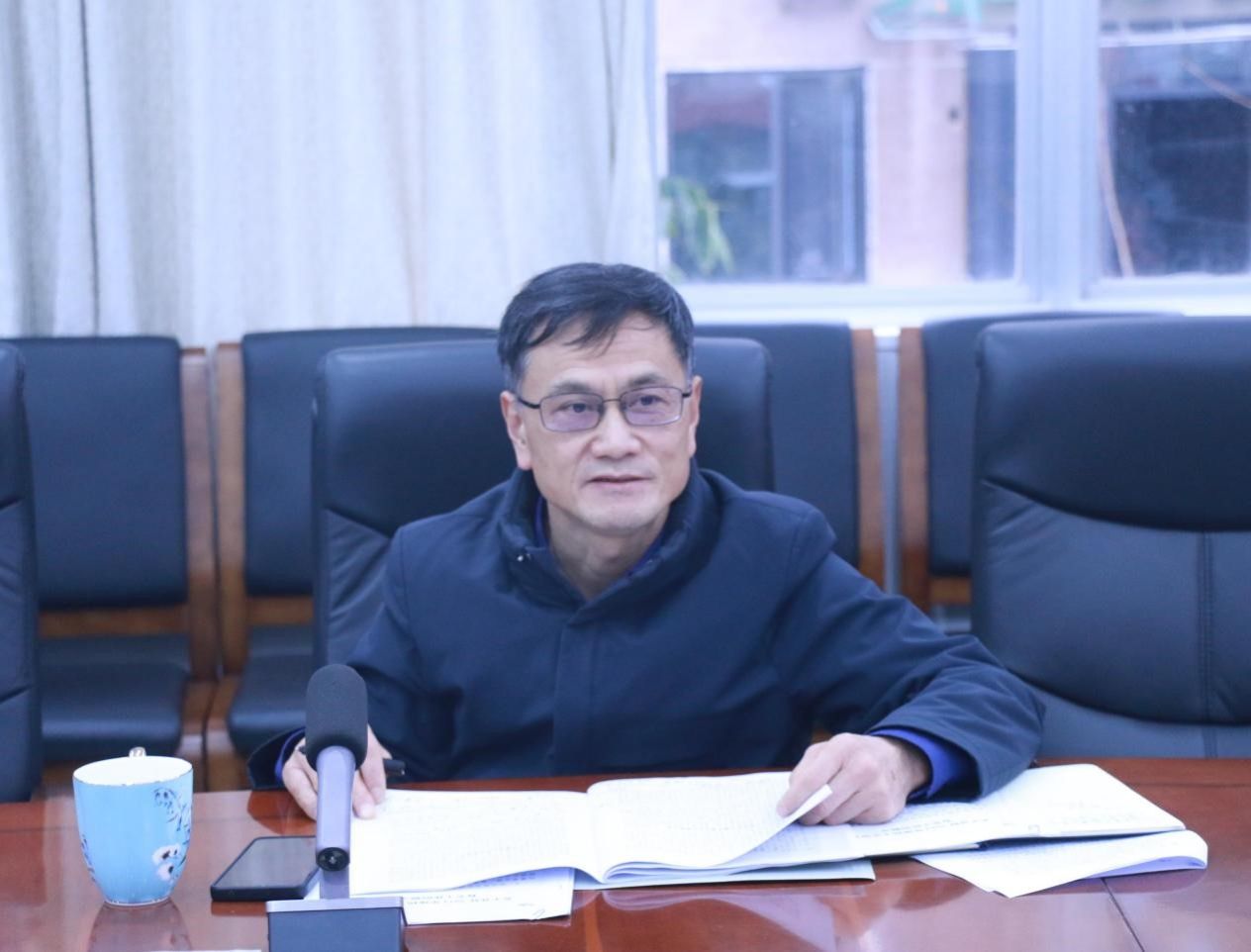 yL23411永利集团官网登录