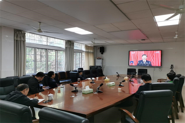 yL23411永利集团官网登录