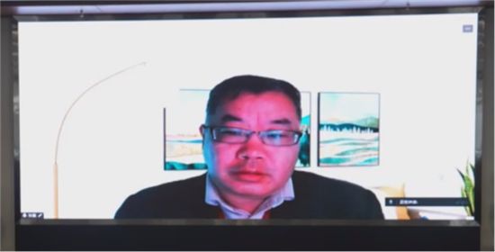 yL23411永利集团官网登录