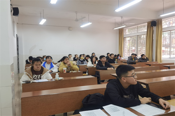 yL23411永利集团官网登录