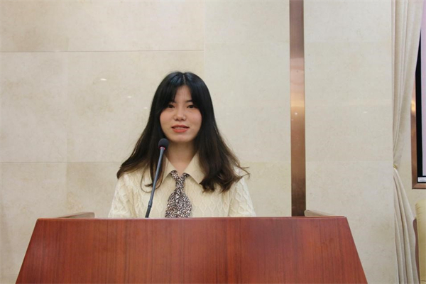 yL23411永利集团官网登录