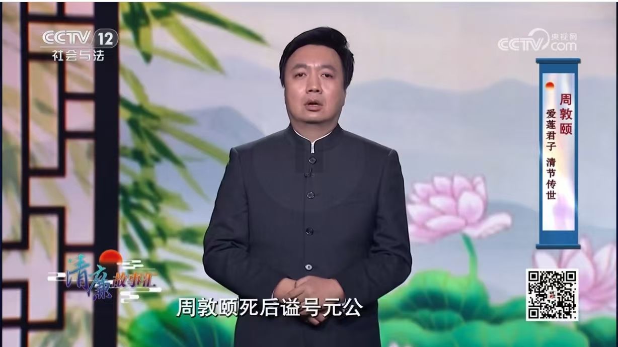 yL23411永利集团官网登录