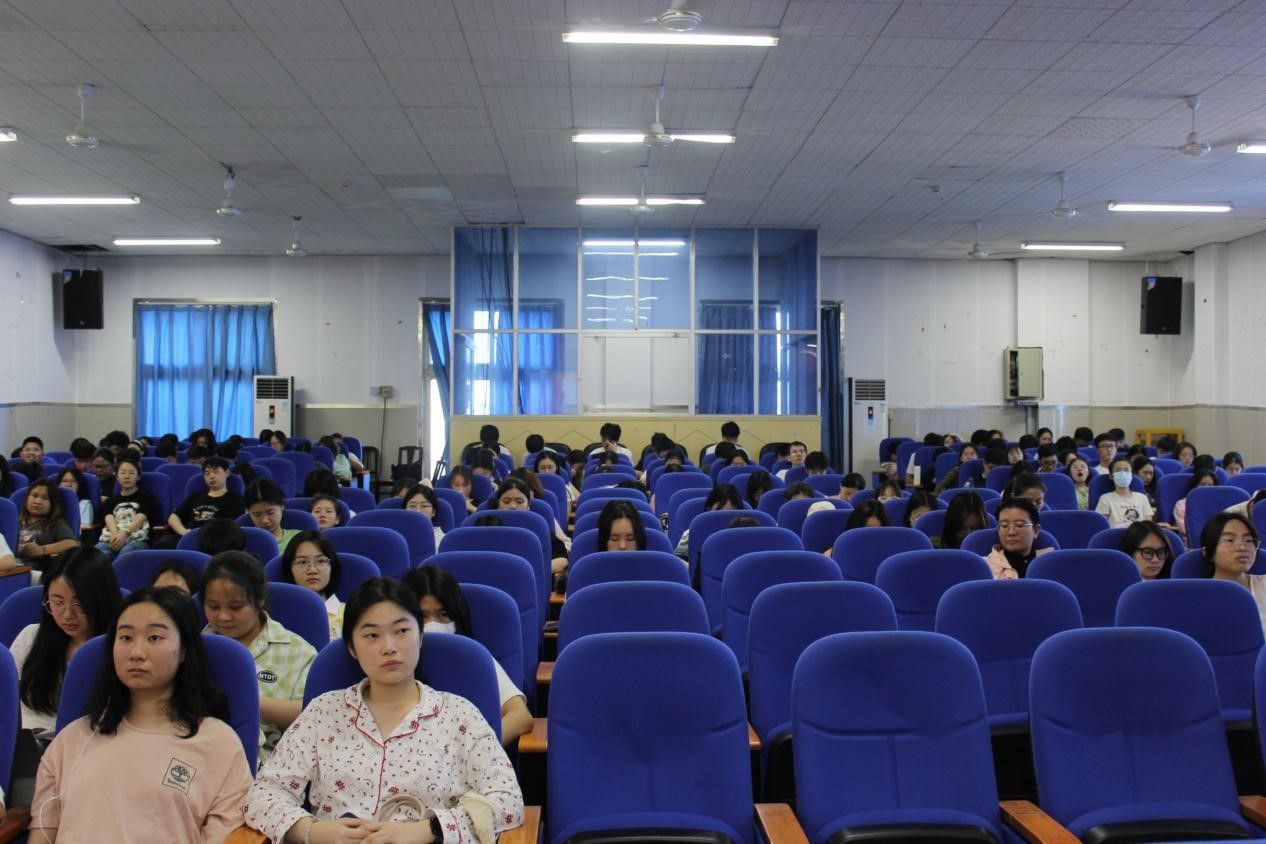 yL23411永利集团官网登录
