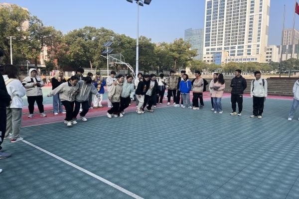 yL23411永利集团官网登录