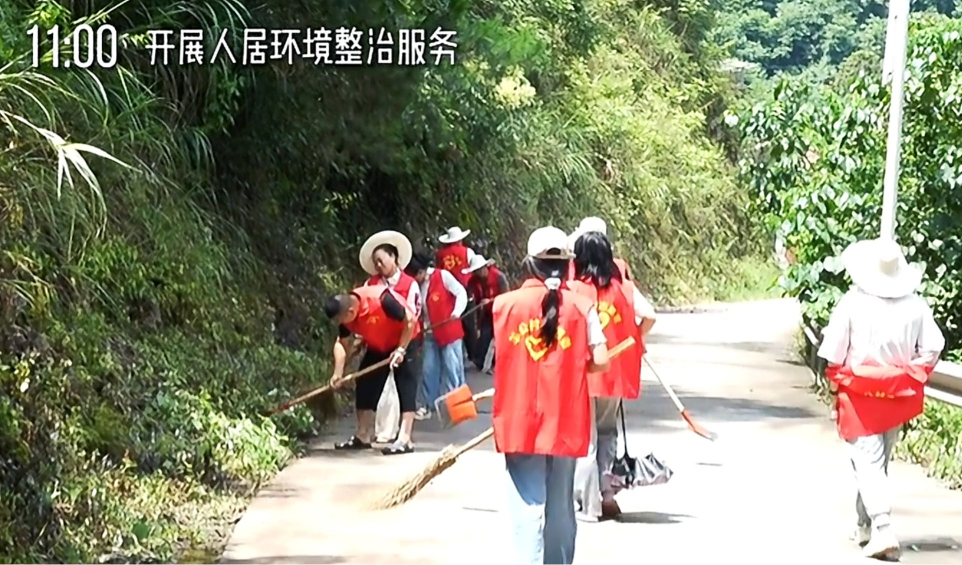 yL23411永利集团官网登录