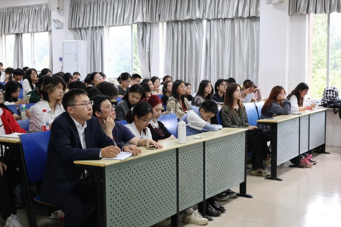 yL23411永利集团官网登录