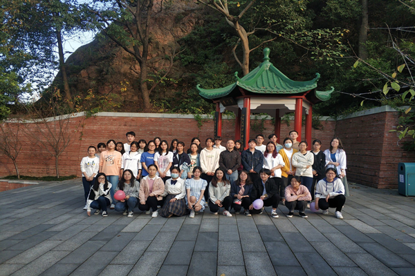 yL23411永利集团官网登录