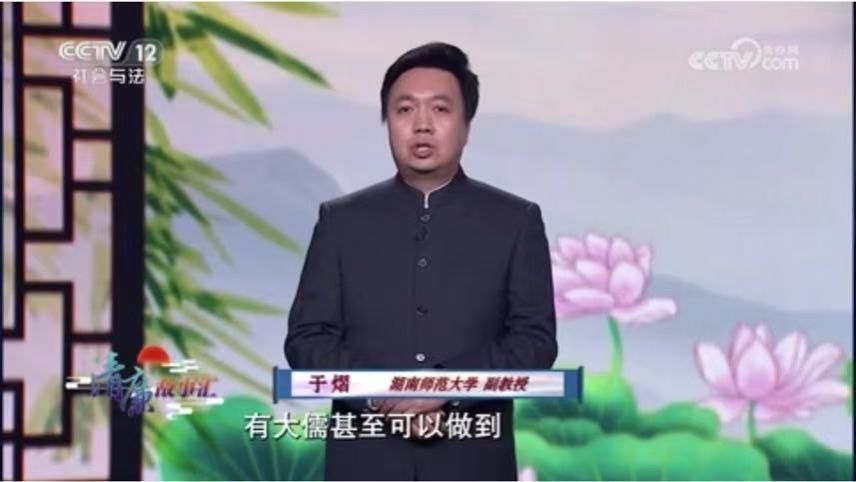 yL23411永利集团官网登录