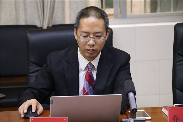 yL23411永利集团官网登录