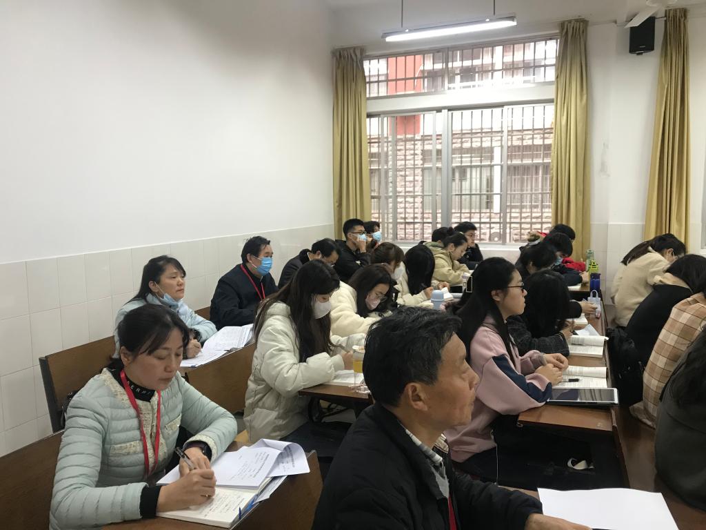 yL23411永利集团官网登录