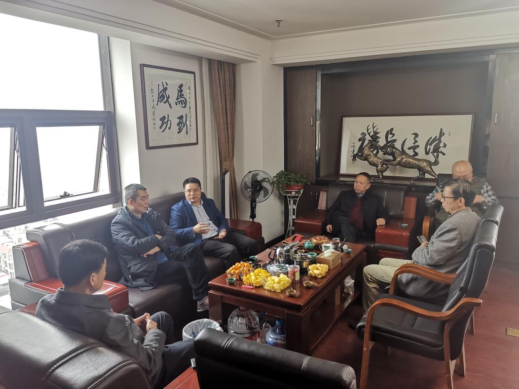 yL23411永利集团官网登录