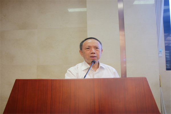 yL23411永利集团官网登录