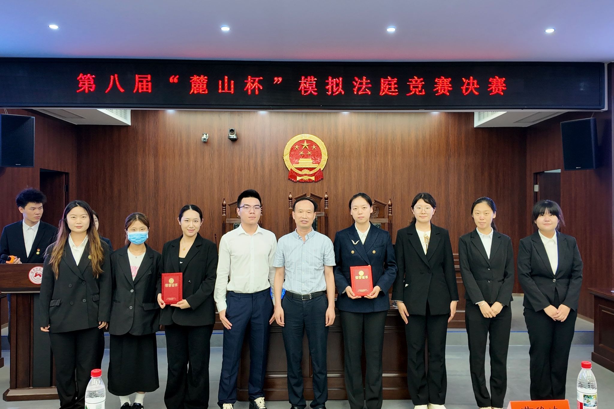 yL23411永利集团官网登录