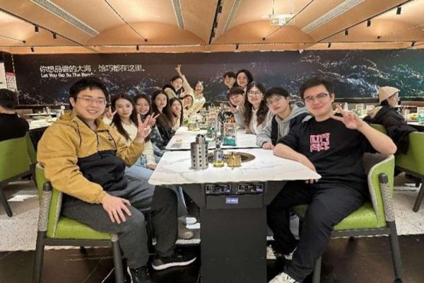 yL23411永利集团官网登录