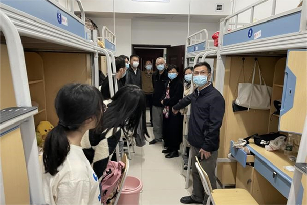 yL23411永利集团官网登录