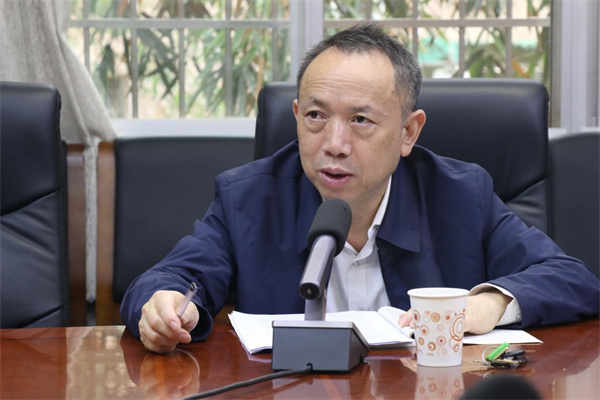 yL23411永利集团官网登录