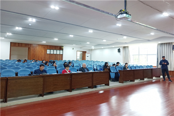 yL23411永利集团官网登录