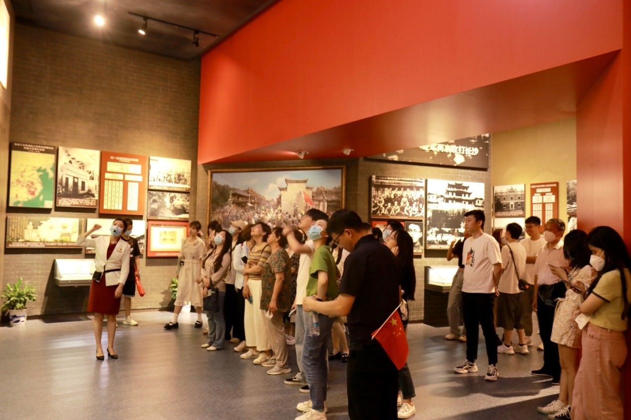 yL23411永利集团官网登录