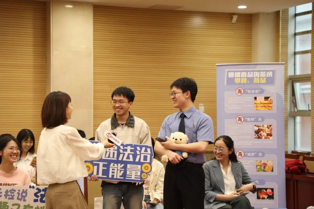 yL23411永利集团官网登录