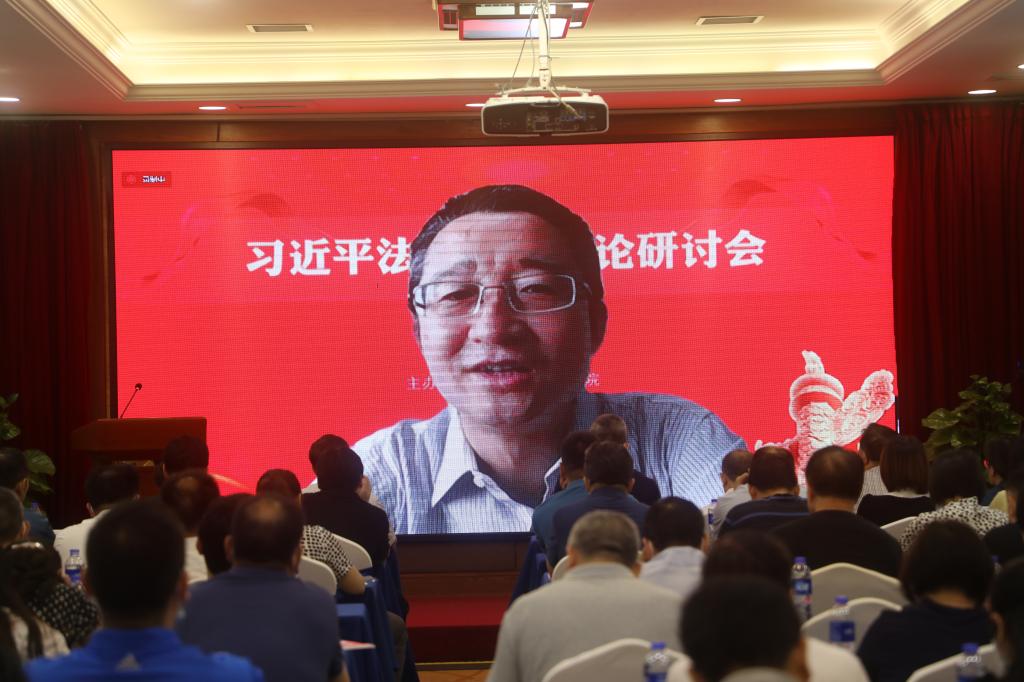 yL23411永利集团官网登录