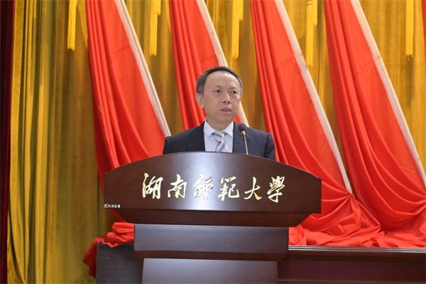 yL23411永利集团官网登录