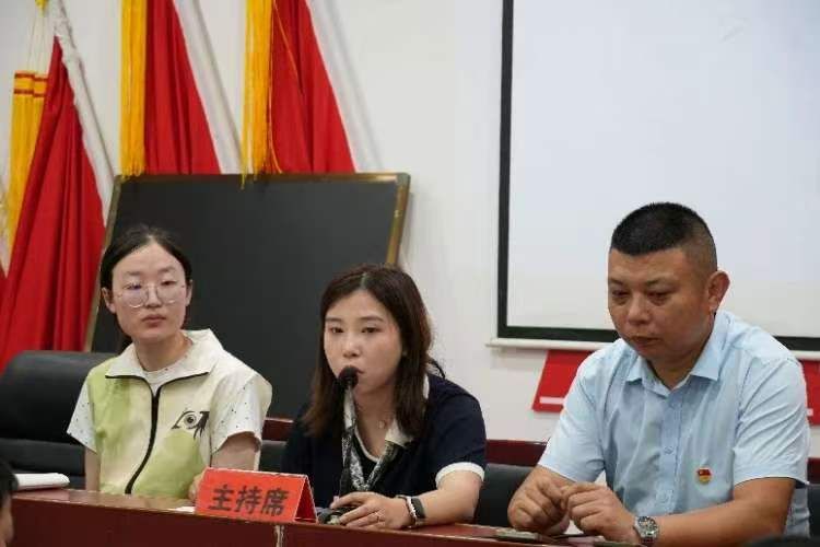 yL23411永利集团官网登录