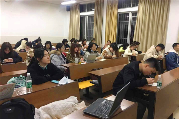 yL23411永利集团官网登录