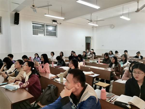 yL23411永利集团官网登录