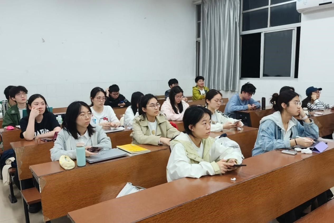 yL23411永利集团官网登录