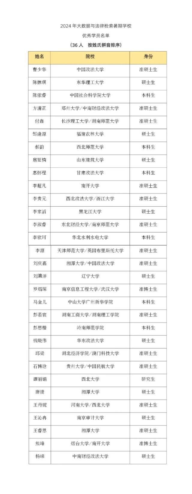 yL23411永利集团官网登录